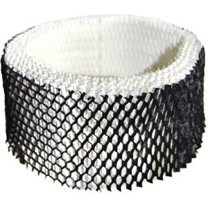 Hqrp Wick Filter - Holmes Hwf62, Hwf62cs (A), Hwf62pdq-U, Hf-212, Hf-213 Hqrp Wick Filter - Holmes Hwf62, Hwf62cs (A), Hwf62pdq-U, Hf-212, Hf-213