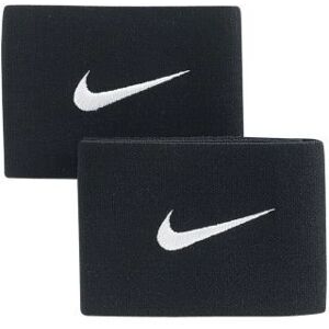 Protector de muñeca Nike Guard Stay II SE0047001 - Protección de muñeca Protector de muñeca Nike Guard Stay II SE0047001 - Protección de muñeca