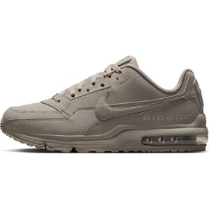 Nike Air Max LTD 3 Herrenschuhe - Schuhe Nike Air Max LTD 3 Herrenschuhe - Schuhe