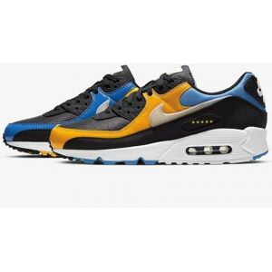 Nike Air Max 90 Terrascape - Sneakers Nike Air Max 90 Terrascape - Sneakers