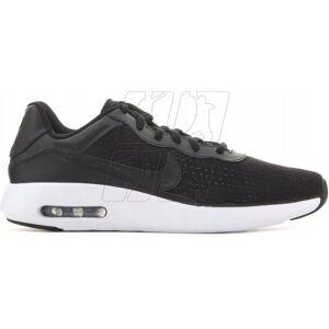 Nike Air Max Modern Moire 918233002 - Chaussures de course - Publicité Nike Air Max Modern Moire 918233002 - Chaussures de course - Publicité
