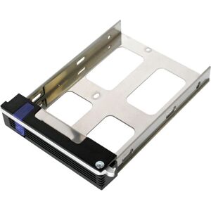 Icy Dock - MB453TRAY-2B - Sort - Harddiskskuffe-panel Icy Dock - MB453TRAY-2B - Sort - Harddiskskuffe-panel