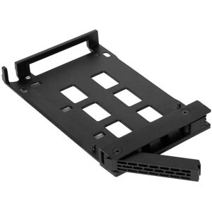 ICY DOCK MB322TP-B 2,5" Lagerenhedsstøtte - Computer Case-Del ICY DOCK MB322TP-B 2,5" Lagerenhedsstøtte - Computer Case-Del