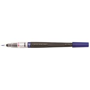 Pentel XGFL-103X Blå filtpenna - Produkttyp Pentel XGFL-103X Blå filtpenna - Produkttyp