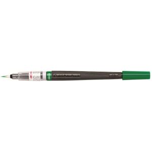 Pen Pentel Stylo-feutre Vert XGFL-104X - Stylo-feutre - Publicité Pen Pentel Stylo-feutre Vert XGFL-104X - Stylo-feutre - Publicité
