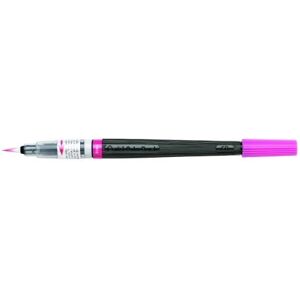 Pentel Pink Filzstift - Filzstift Pentel Pink Filzstift - Filzstift
