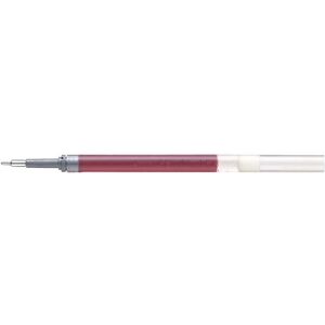 Pentel LRN4-BX Bläckfyllning - Röd, Metallspets Pentel LRN4-BX Bläckfyllning - Röd, Metallspets