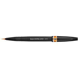 Pentel Stylo Pinceau Artist - Pointe en fibre fine Pentel Stylo Pinceau Artist - Pointe en fibre fine