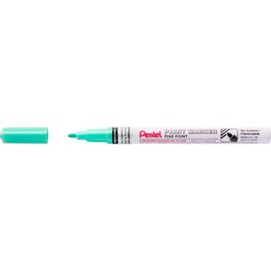 Pentel Green Marker - Marker Pentel Green Marker - Marker