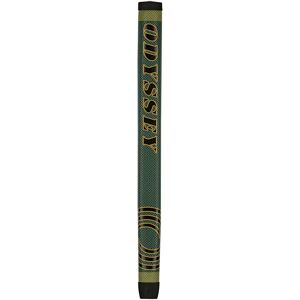 Impugnatura Putter Odyssey Camo Golf - Standard - Verde - Impugnatura Putter Impugnatura Putter Odyssey Camo Golf - Standard - Verde - Impugnatura Putter
