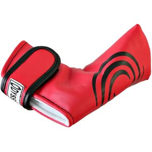 Callaway Odyssey Putter Headcover Blade Boxing - Golf Putter Headcover Callaway Odyssey Putter Headcover Blade Boxing - Golf Putter Headcover