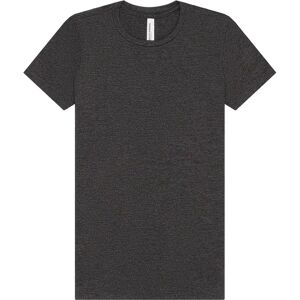 Bella Bl6004 Mørkegrå Lyng - T-shirt Women’s Bella Bl6004 Mørkegrå Lyng - T-shirt Women’s