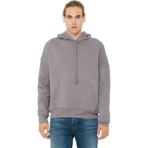 Bella + Canvas CV3729 Unisex Sweatshirt - Hoodie Bella + Canvas CV3729 Unisex Sweatshirt - Hoodie