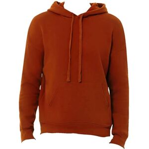 Bella + Canvas CV3729 Sweatshirt - Uniseks Bella + Canvas CV3729 Sweatshirt - Uniseks