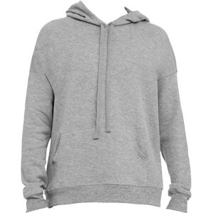Bella + Canvas - CV3729 - Unisex - Hoodie Bella + Canvas - CV3729 - Unisex - Hoodie