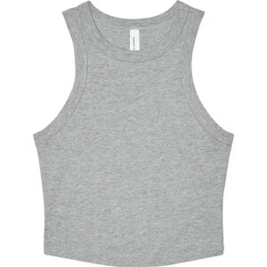Bella Canvas - BL1019 - Athletic Heather - S - Tanktop Bella Canvas - BL1019 - Athletic Heather - S - Tanktop