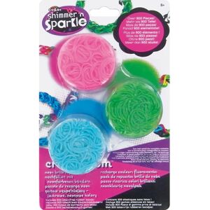 Asmodee KKCZL03 Jouet d'art/loisirs créatifs - Favorise la créativité, 900 pièces Asmodee KKCZL03 Jouet d'art/loisirs créatifs - Favorise la créativité, 900 pièces