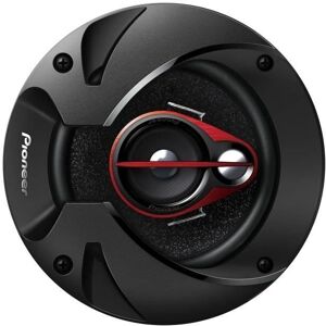 Pioneer TS-R1350S Pioneer TS-R1350S
