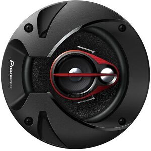 Pioneer TS-R1350S Pioneer TS-R1350S
