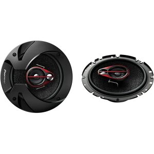Pioneer TS-R1750S Pioneer TS-R1750S