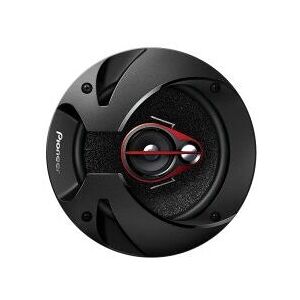 Pioneer TS-R1750S Pioneer TS-R1750S