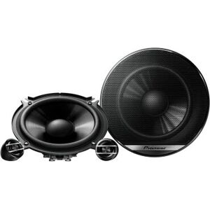 Pioneer TS-G130C Bilhögtalare - 13cm, 2-vägs, 250W Pioneer TS-G130C Bilhögtalare - 13cm, 2-vägs, 250W
