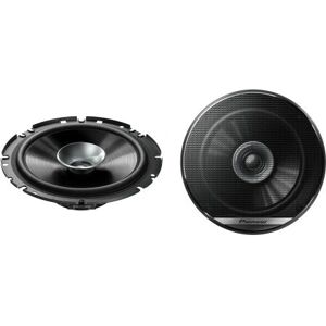 Pioneer TS-G1710F Pioneer TS-G1710F