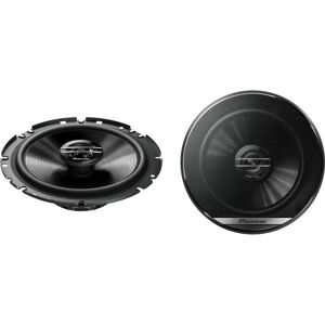 Pioneer TS-G1720F Pioneer TS-G1720F