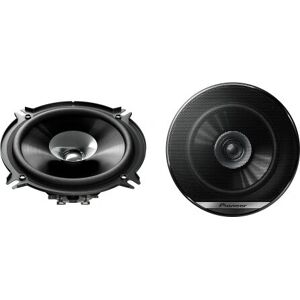 Pioneer Auto-Lautsprecher - TS-G1310F Doppelmembran 13cm 230W Pioneer Auto-Lautsprecher - TS-G1310F Doppelmembran 13cm 230W
