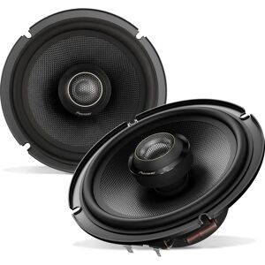 Pioneer TS-Z65F 2-Way Coaxial Car Audio Speakers - Car Speakers Pioneer TS-Z65F 2-Way Coaxial Car Audio Speakers - Car Speakers