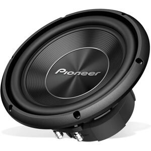 Pioneer TS-A250D4 Pioneer TS-A250D4