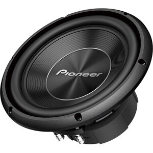 Pioneer TS-A250S4 Pioneer TS-A250S4