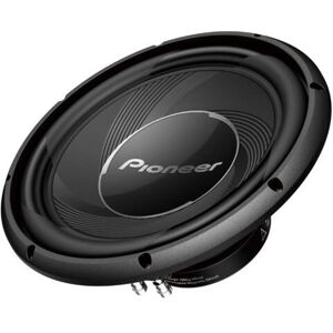 Pioneer TS-A300S4 Pioneer TS-A300S4