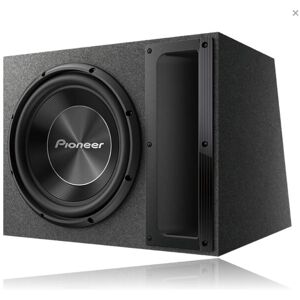 Pioneer TS-A300B Pioneer TS-A300B