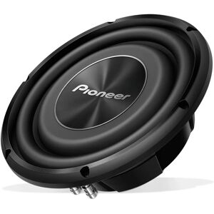 Pioneer TS-A2500LS4 Pioneer TS-A2500LS4