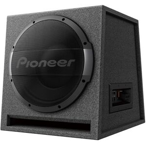Pioneer TS-WX1210AH Pioneer TS-WX1210AH