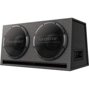 Pioneer TS-WX1220AH Pioneer TS-WX1220AH