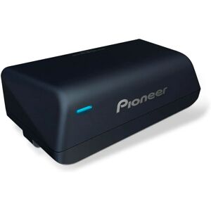 Pioneer TS-WX010A Pioneer TS-WX010A