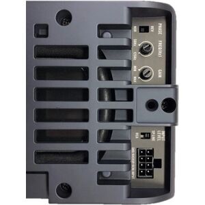 Pioneer TS-WX010A Pioneer TS-WX010A