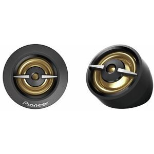 Pioneer TS-A301TW Pioneer TS-A301TW