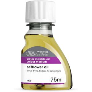 Winsor & Newton 3021726 Hobby-Farben Medium - Malmedium/Zusatzstoff Winsor & Newton 3021726 Hobby-Farben Medium - Malmedium/Zusatzstoff