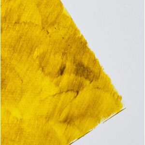Winsor & Newton Model - Medium/Addon - Paint Type Winsor & Newton Model - Medium/Addon - Paint Type