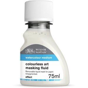 Winsor & Newton Pintura Hobby Aditivo/Medio - 75 ml Winsor & Newton Pintura Hobby Aditivo/Medio - 75 ml