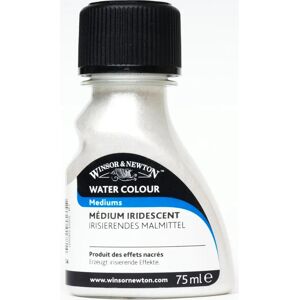 Winsor & Newton 3021764 Aditivo para pintura afición - Efectos en acuarela Winsor & Newton 3021764 Aditivo para pintura afición - Efectos en acuarela