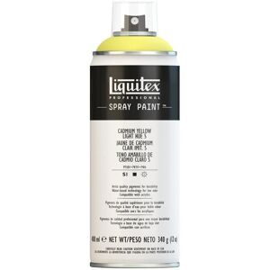 Liquitex Modelo - Pintura en spray - Producto artístico Liquitex Modelo - Pintura en spray - Producto artístico