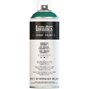 Pintura en aerosol Liquitex 400ml Serie 1 - Spray Paint Pintura en aerosol Liquitex 400ml Serie 1 - Spray Paint