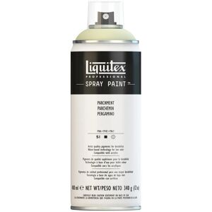Liquitex Professional Spray Paint - 400ml - Paints Liquitex Professional Spray Paint - 400ml - Paints