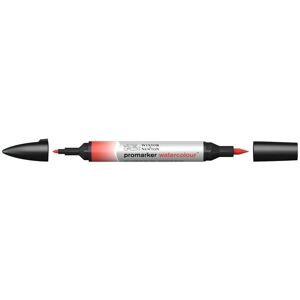 Marqueurs aquarelle rouges Winsor & Newton - Marqueurs aquarelle - Publicité Marqueurs aquarelle rouges Winsor & Newton - Marqueurs aquarelle - Publicité