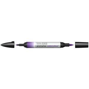 Marqueurs aquarelle Violet Winsor & Newton - Marqueurs aquarelle - Publicité Marqueurs aquarelle Violet Winsor & Newton - Marqueurs aquarelle - Publicité