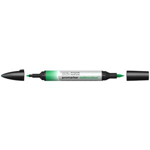 Marqueurs aquarelle verts Winsor & Newton - Marqueurs aquarelle - Publicité Marqueurs aquarelle verts Winsor & Newton - Marqueurs aquarelle - Publicité